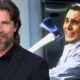 Christian Bale: The Journey Of A Versatile Actor