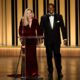 Christina Applegate Receives Standing Ovation At Emmys After Multiple Sclerosis Diagnosis