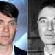 Cillian Murphy To Star In New Action Film