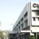 Cipla Shares Surge 7% After Strong Q3 Earnings, Reach New Record High