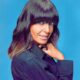 Claudia Winkleman's Rise To Fame: From Risk To Success