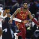 Cleveland Cavaliers Defeat Los Angeles Clippers To End Winning Streak