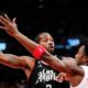 Clippers Cruise Past Raptors With Impressive Win