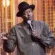 Comedian Bernie Mac's Legacy Lives On Through Film And Television