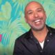 Comedian Jo Koy Announces New Stand Up Tour