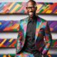 Comedian Rickey Smiley Raises Funds For Local Education Program