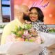 Common Opens Up About Relationship With Jennifer Hudson On 'the Jennifer Hudson Show'