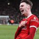 Conor Bradley Shines As Liverpool Thrash Chelsea In Premier League Clash