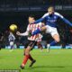 Conor Chaplin Leads Ipswich Town To Victory Over Sunderland