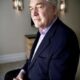 Conrad Black Releases Epic Historical Volume Packed With Powerful Figures