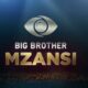 Controversy Erupts In Big Brother Mzansi 2024 House As Video Reveals Housemates' Conversations