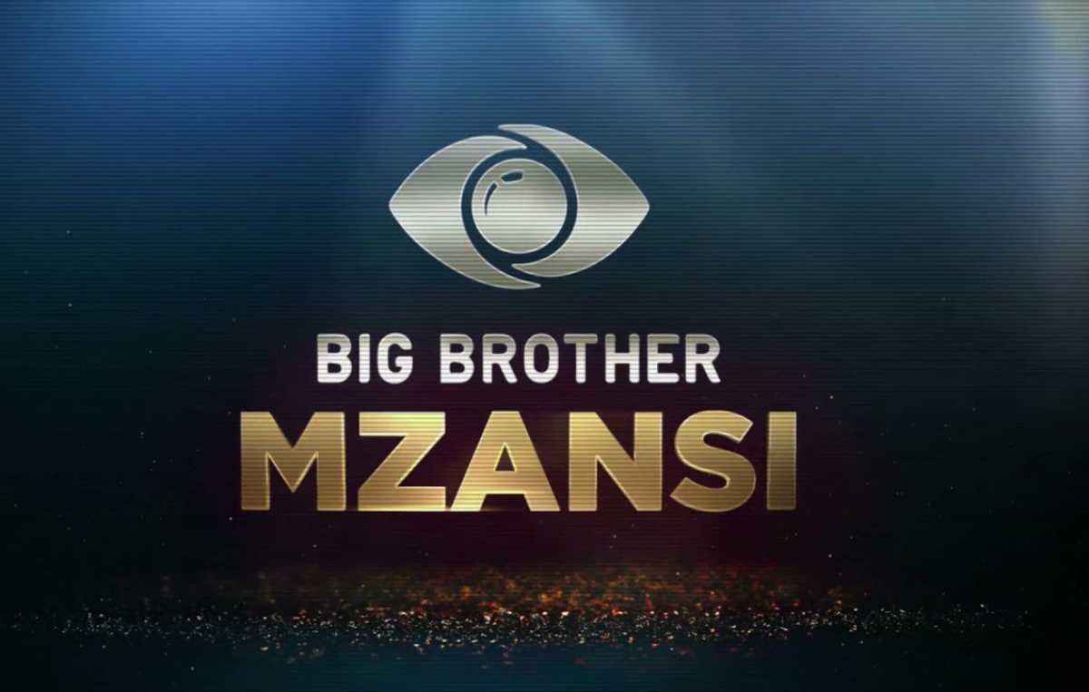 Controversy Erupts In Big Brother Mzansi 2024 House As Video Reveals Housemates' Conversations