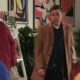 Coronation Street Fans Speculate On Heartbreaking Todd Grimshaw Twist