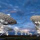 Cosmic: New Experiment Expands Search For Alien Technosignatures