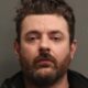 Country Singer Chris Young Arrested For Disorderly Conduct And Assault On Officer