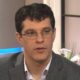 Court Allows Defamation Suit By Former Professor Steven Galloway To Proceed