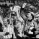 Coventry City Secures Fa Cup Victory Over Sheffield Wednesday: Rekindling Memories Of 1987 Triumph