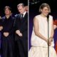 Critics' Choice Awards Honors The Best In Hollywood