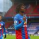 Crystal Palace Suffers Devastating Defeat Against Sheffield United In Premier League Clash