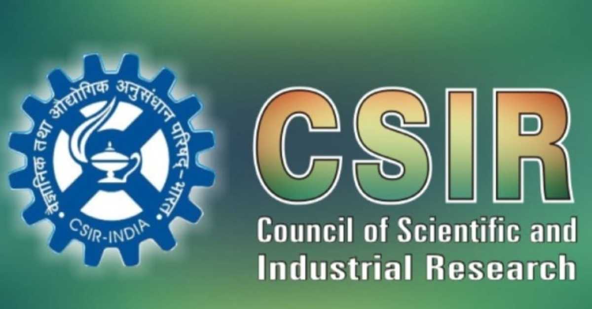 Csir Releases Admit Cards For Section Officer And Assistant Section Officer Exams