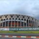 Côte D'ivoire Ready To Kick Off The 34th Africa Cup Of Nations