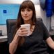 Dakota Johnson Roasts Please Don't Destroy In Hilarious Snl Sketch