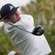 Daniel Berger Relies On 13 Year Old Taylormade Irons Despite Pga Tour Hiatus