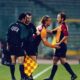 Daniele De Rossi Makes Debut As Roma Manager Against Verona