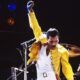 David Bowie And Queen's 'under Pressure' Re Enters Billboard Charts