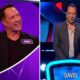 David Seaman Dominates Bbc1's Saturday Night Schedule With Quiz Show Appearances