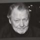 David Soul Nominated For Lifetime Achievement Award In Entertainment Industry