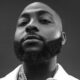 Davido Makes Historic Billboard Hot 100 Debut With 'sensational'