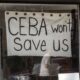 Deadline For Ceba Loan Forgiveness Passes Without Extension From Ottawa