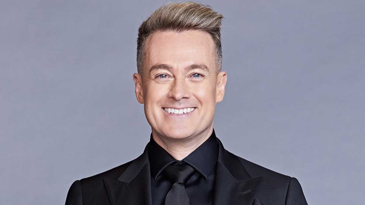 Deal Or No Deal Returns To 10, Hosted By Grant Denyer