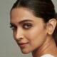 Deepika Padukone Announces New Project With Acclaimed Director