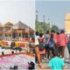 Delhi Schools To Close For Ram Mandir Pran Pratishtha Ceremony