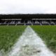 Derby County Announces Ticket Information For Away Match Against Charlton Athletic