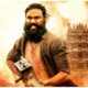 Dhanush's Film 'captain Miller' Witnesses A Slight Drop In Box Office Collection On Day 2