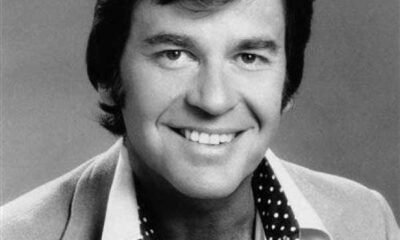 Dick Clark Remembered As Entertainment Icon