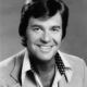 Dick Clark Remembered As Entertainment Icon