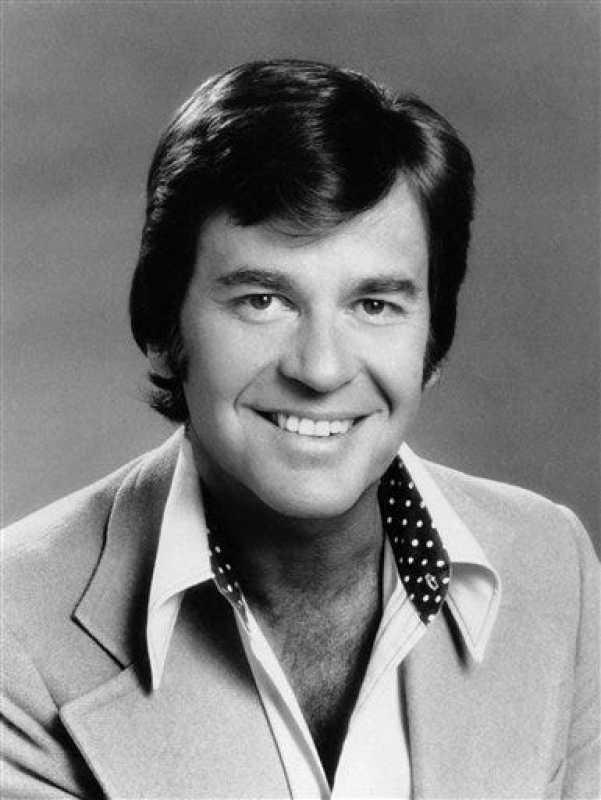 Dick Clark Remembered As Entertainment Icon