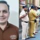 Divya Pahuja Murder Case: Pso Pravesh Arrested As The Seventh Suspect