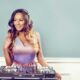 Dj Cuppy Announces New Album Release