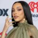 Doja Cat Breaks Records With New Album