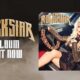 Dolly Parton Releases Deluxe Edition Of 'rockstar' Album For Birthday Celebration