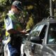 Double Demerits In Act And Nsw For Australia Day Long Weekend