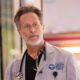 Dr. Archer Hesitates To Accept Kidney Donation From Son In Season 9 Premiere Of Chicago Med