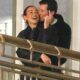 Dua Lipa Confirms Romance With Callum Turner In Hollywood Pda