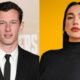 Dua Lipa Sparks Romance Rumors With British Actor Callum Turner