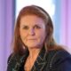 Duchess Of York Diagnosed With Melanoma In Second Cancer Diagnosis